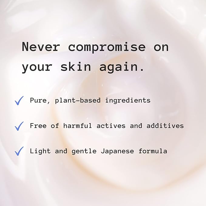 S1 Stretch Mark Cream, 150ml / 5oz, Lightweight Pregnancy Stretch Mark Cream-VivaGrace Women