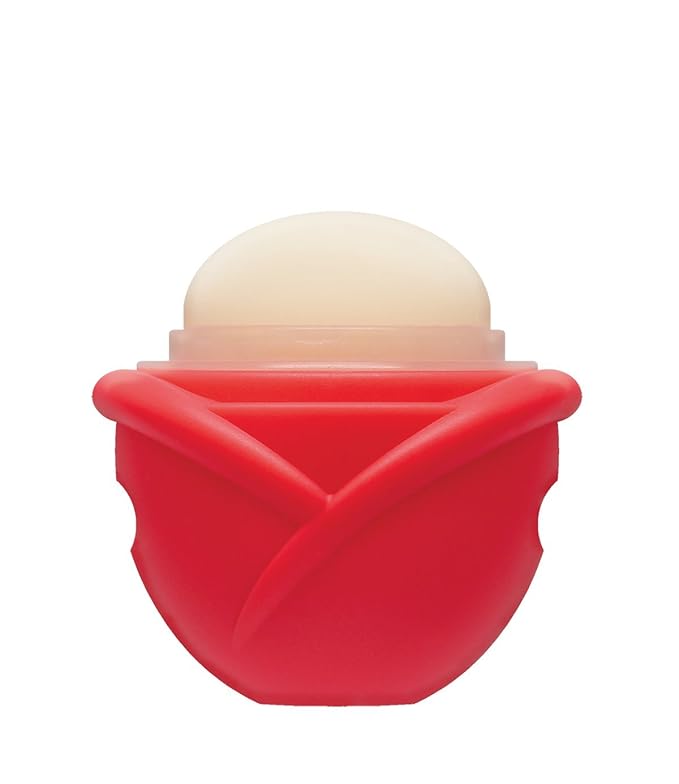 Palmer's Cocoa Butter Formula Flip Balm, Juicy Watermelon, Moisturizing Lip Balm, 0.25 oz.-VivaGrace Women