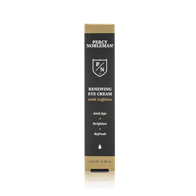 Repairing Eye Cream (with Caffeine), an anti-aging eye treatment to help combat the signs of aging, 15ml-VivaGrace Women