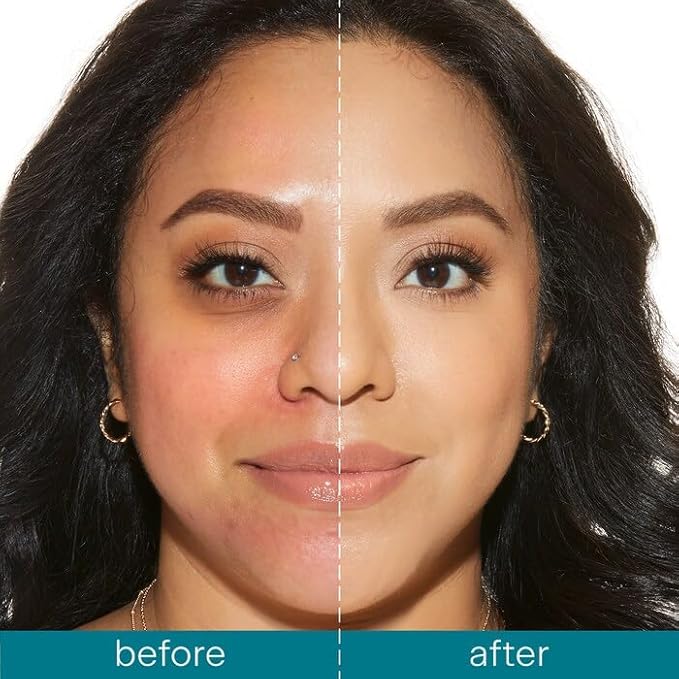 tarte SEA Hydroflex™ Serum Foundation 46S tan-deep sand-VivaGrace Women