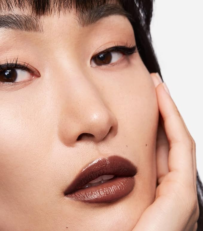 MAKE Serum Balm Intense - Pigmented Lip Balm (Milky Way)-VivaGrace Women