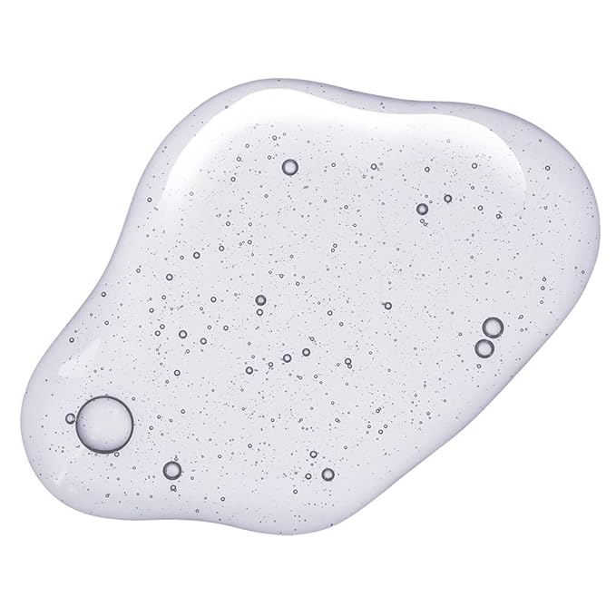 Black Radiance Beyond A Pout Oil Primer, I Dew, Mint Kisses-VivaGrace Women