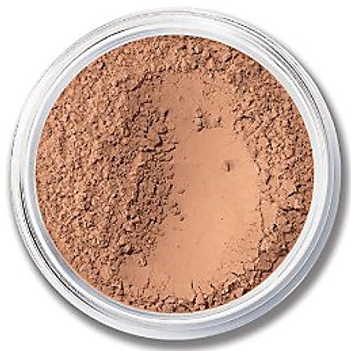 Foundation Loose Powder Siffter Jar – 8 Gram-VivaGrace Women