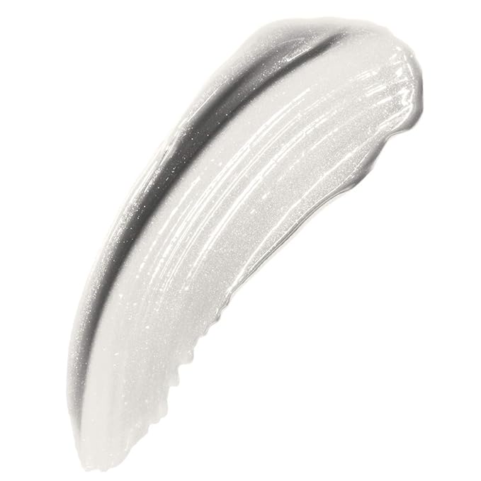 COVER FX Shimmer Veil - Halo - Weightless Cream Shimmer - Crease-Proof - Transfer-Proof Formula - Multidimensional Shine - Eyes, Cheeks and Lips-VivaGrace Women