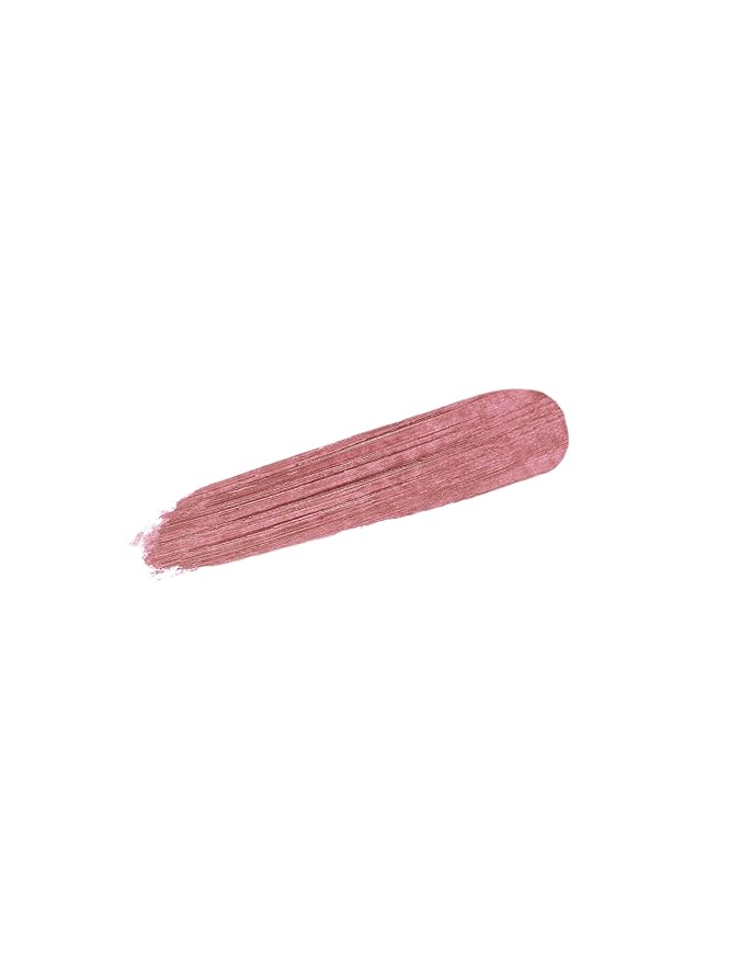 Sisley Paris Sisley Phyto Lip Twist, 22 Burgundy, 0.08 Ounce-VivaGrace Women