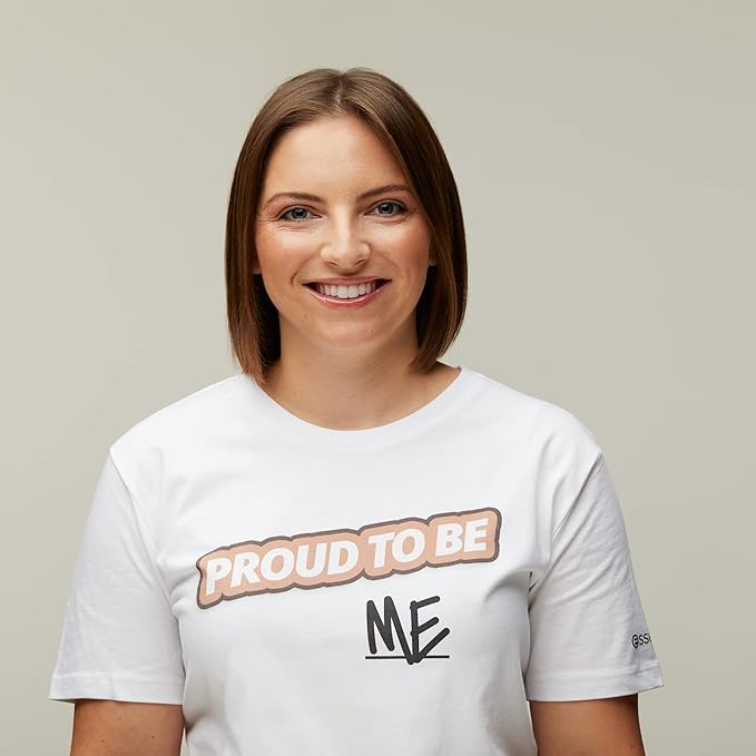 essence cosmetics Pretty Natural hydrating foundation 24h long lasting makeup 30ml (090 Neutral Suede)-VivaGrace Women