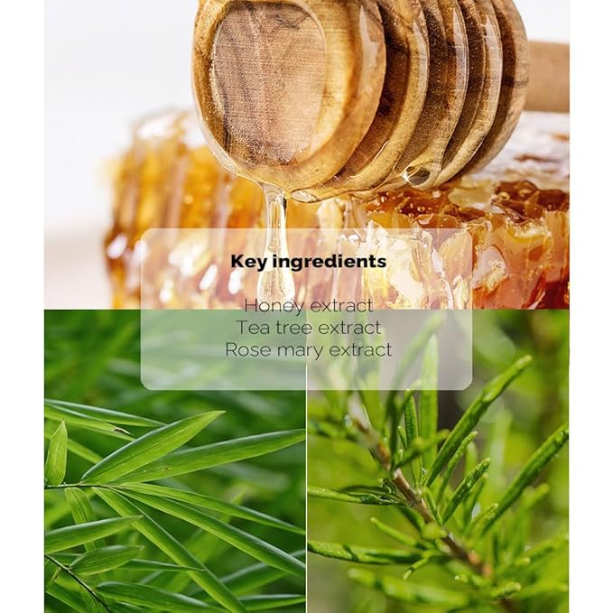 PS.PRETTYSKIN Moisture Lip Balm 0.15oz.(4.5g) Smooth, Soft Texture, Hydrating, Natural Shine, Glossy, korean lip balm (Peach)-VivaGrace Women