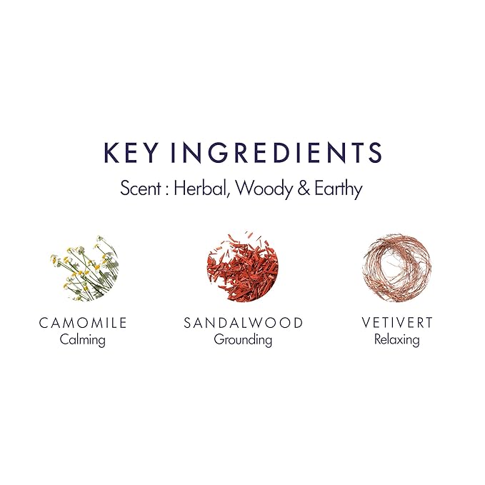 Aromatherapy Associates Relax Body Oil. Luxurious Blend of Oils for a Nourished Body. Made with Vetivert, Chamomile and Ylang Ylang Essential Oils (3.4 fl oz)-VivaGrace Women