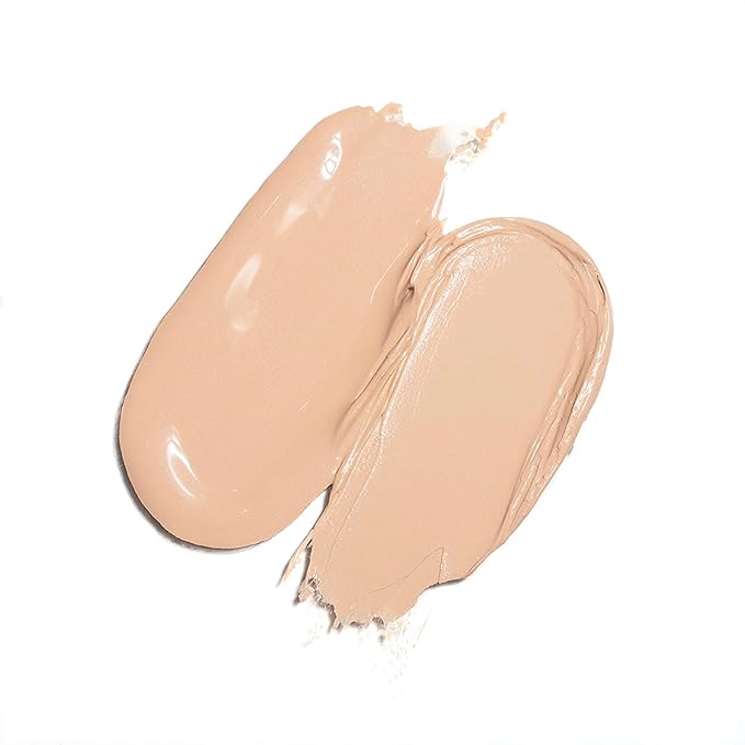 Wander Beauty Dualist Matte and Illuminating Concealer Makeup - Light - Dual-Ended Matte Concealer Stick + Liquid Concealer - Full Coverage Concealer Brightens, Firms & Hydrates Under Eyes -0.28 fl oz-VivaGrace Women