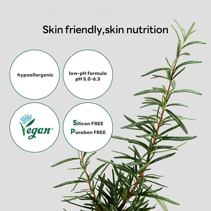 Mediheal Derma 365 Teetree Mask (30 Masks) - Daily Skin Care Mask for Deeply Comforting and Calming Skin with Teatree Active 4X-VivaGrace Women