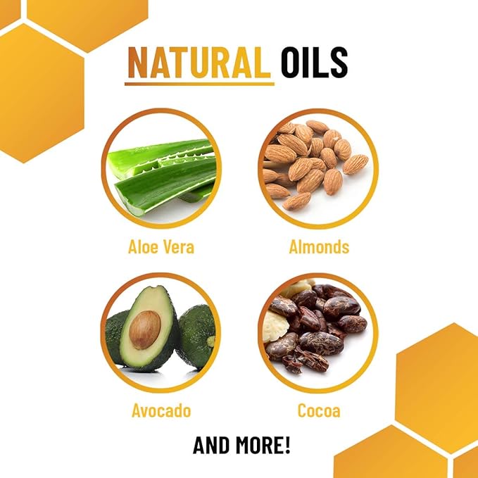 Bella B Organic Olive Oil 4.5 oz - Pregnancy Stretch Mark Prevention Oil - Made with Organic Olive Oil - Maintains Skin Elasticity to Reduce Scars and Stretch Marks - Use Daily for Healthy Skin-VivaGrace Women