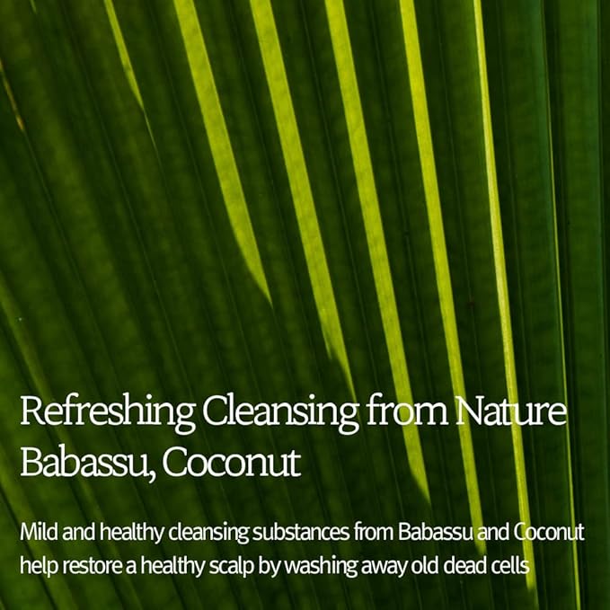 NARD Shampoo and Conditioner Set - Scalp Vitality, Soft Cleansing(Containing Argan Olive Jojoba Macadamia Sunflower Oil, Protein, and Amino Acids) - 33.8 oz Mother's day gift for mom-VivaGrace Women