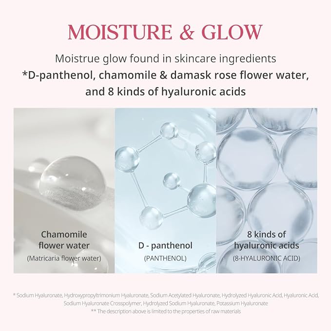CLIO Kill Cover Mesh Glow Cushion Foundation ([Refill Included] 15g*2, 23N GINGER), Glass Skin, Long-Lasting, Lightweight, Buildable Coverage, Glowy Skin Makeup-VivaGrace Women