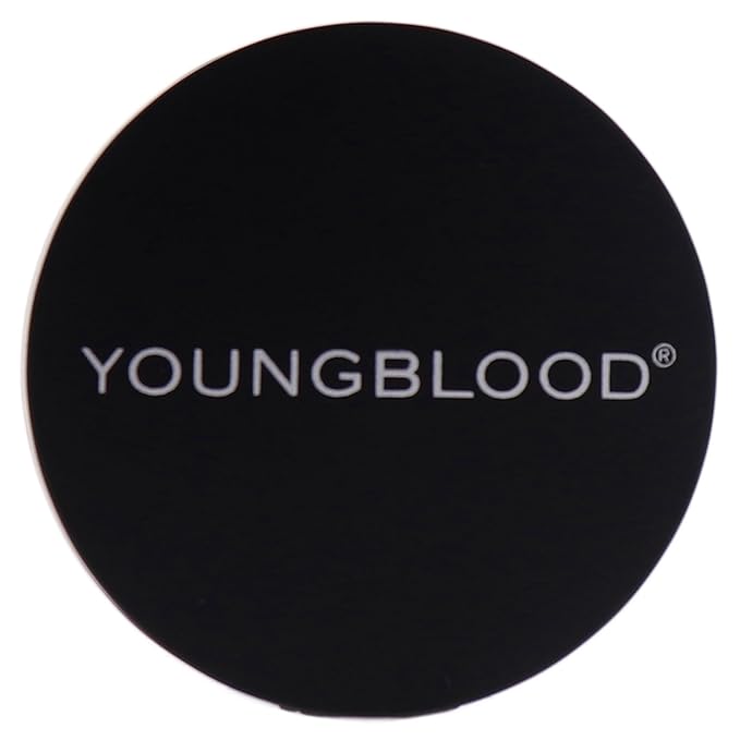 Youngblood Ultimate Concealer - Medium Warm Women Concealer 0.1 oz-VivaGrace Women
