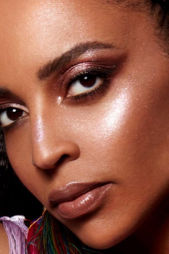 stila Heaven's Dew All Over Glimmer, Silverlake-VivaGrace Women