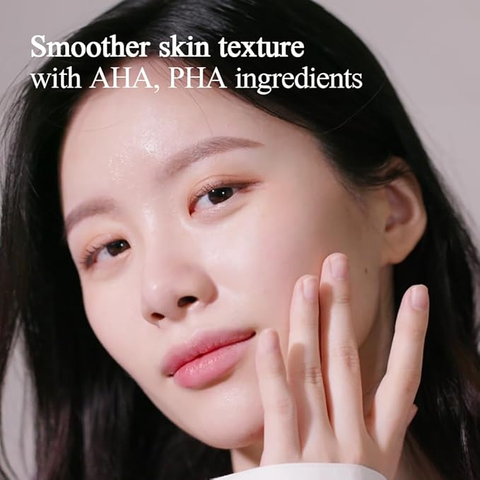 Pyunkang Yul PKY Calming Relief Gel Wash Off Pack 100g, Soothing & Refreshing Gel Mask for Sensitive Skin-VivaGrace Women