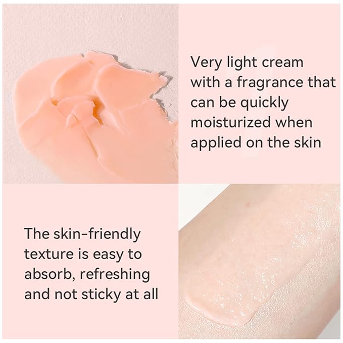 NVLEPTAP Moisturizing Wrinkle Multi Bounce Balm Stick,Hydrating Wrinkle Balm stick For Face & Lip & Eye & Body,All-Over Moisture Wrinkle Multi Balm Stick-VivaGrace Women