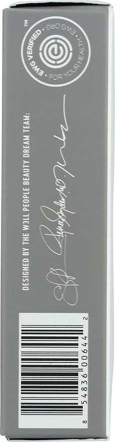 Well People Bio Powder Foundation, Lightweight & Hydrating Foundation For Perfecting & Smoothing Skin, Semi-Matte Finish, Vegan & Cruelty-free, 6N-VivaGrace Women