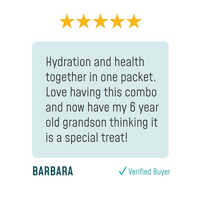 FlavCity Pineapple Coconut Electrolytes Powder Packets - 28 Hydration Packets - No Added Sugar - Hydration Powder with Real Fruit & Unrefined Sea Salt - Keto & Gluten-Free (28 Stick Packs)-VivaGrace Women