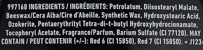 NYX #thisiseveryting Lip Balm, 0.42 ounces-VivaGrace Women