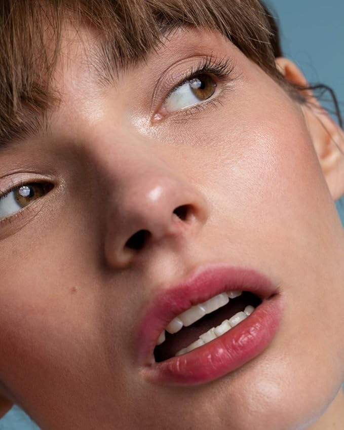 Original Care Caring Lippenbalsam 5ml-VivaGrace Women