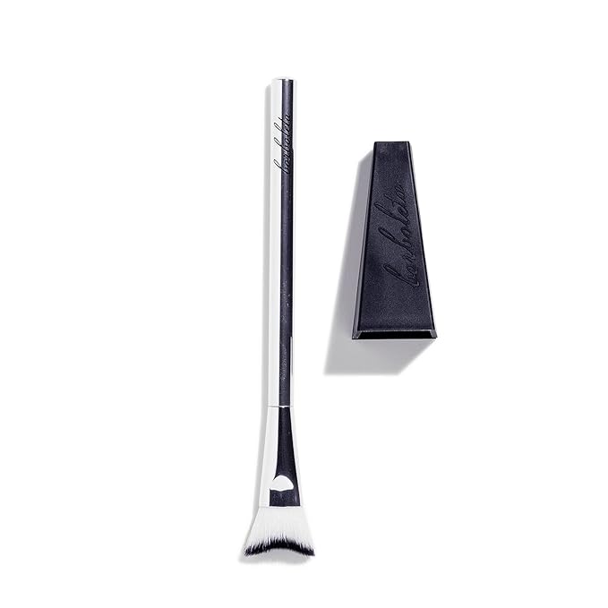 Clean Swoop Makeup Removing & Cleansing Brush-VivaGrace Women