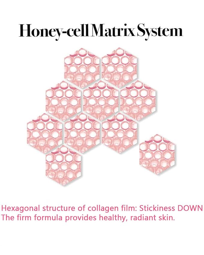 JAS 3-in-1 Eye, Cheek, Lip Glow Up Fruits Kiss Stick Multi Balm 10g, Hypoallergenic, Peach Coral, Oil Free, Portable Size, Multi usable,Sebum Care-VivaGrace Women