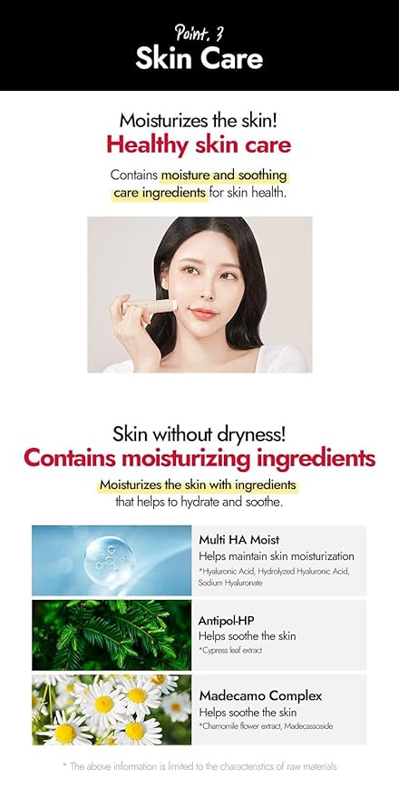 MERYTHOD PORE-CHAK Stick Primer Erasing Mattifying Hard Primer Stick, Filttered Effect, Easy Stick Type, Uneven&Pore Cover 0.4oz-VivaGrace Women