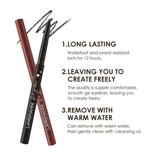 All-in-one Holiday Make up Gift Set | Makeup Kit for Women Full Kit Essential Starter Bundle Include Eyeshadow Palette Lipstick Blush Foundation Concealer Face Powder Mascara Lipgloss Brush-VivaGrace Women