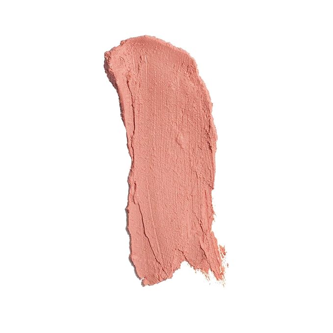ATTITUDE Silky Pink Makeup Duo Box Set, EWG Verified, Titanium Dioxide-Free, Plastic-free, Plant and Mineral-Based, Vegan Beauty Products, Set of 2 Makeup Sticks-VivaGrace Women