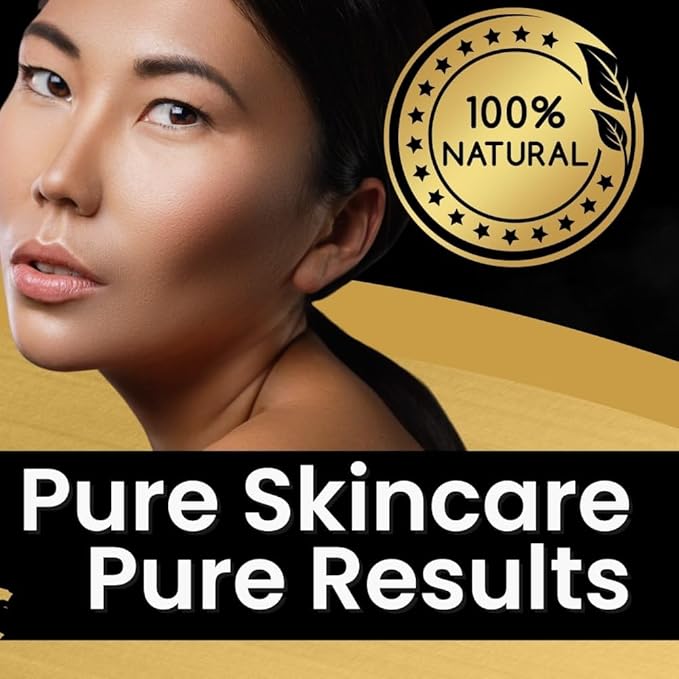 Butter By Q- Icy Fresh Lip Balm- Best Lip Balm, Dry, Chapped Lips. A 100% Natural Alternative to Chapstick. Natural Shea Butter Lip Balm, Lip Moisturizer, and How to Get Rid of Chapped Lips, Kid Safe.-VivaGrace Women