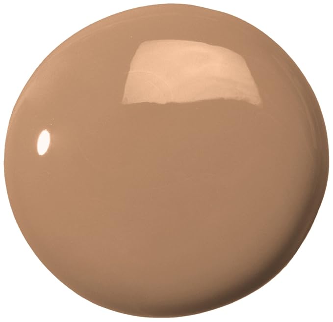 L'Oréal Paris Visible Lift Blur Foundation, Sun Beige, 1.3 fl. oz.-VivaGrace Women