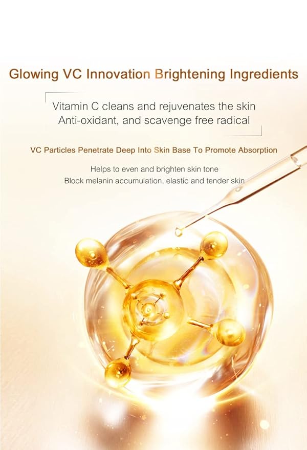 AESTHTANY LERFM Moisturizing Brightening Aloe Face Skin Care Set Hyaluronic Serum Skin Care Set | Radiant, Youthful Skin Alcohol-Free Hypoallergenic Cleanse, Recondition and Puri (377- Nine piece set)-VivaGrace Women