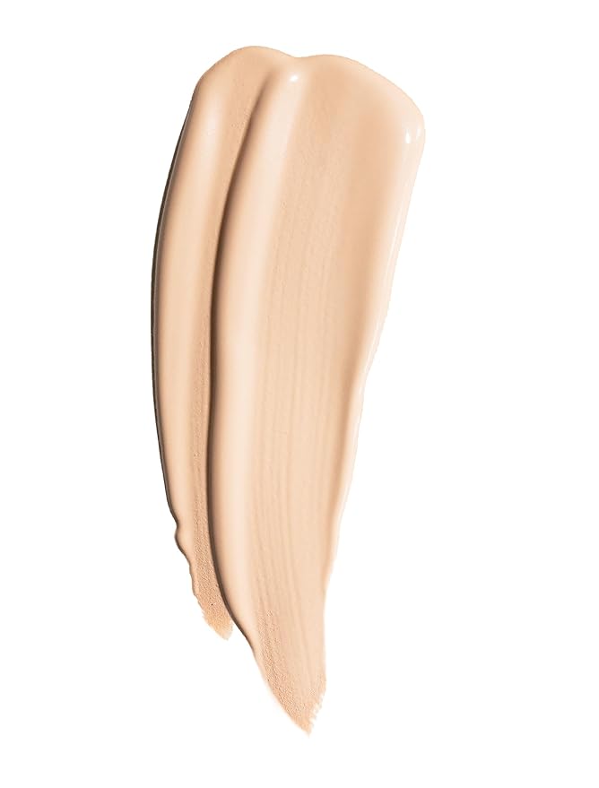 Lumene Color Correcting CC Cream - Lightweight Foundation - Medium Coverage - Redness Reducing Face Makeup for a Glowing Complexion - Vegan Formula + Suitable for All Skin Types - Fair (1 fl oz)-VivaGrace Women