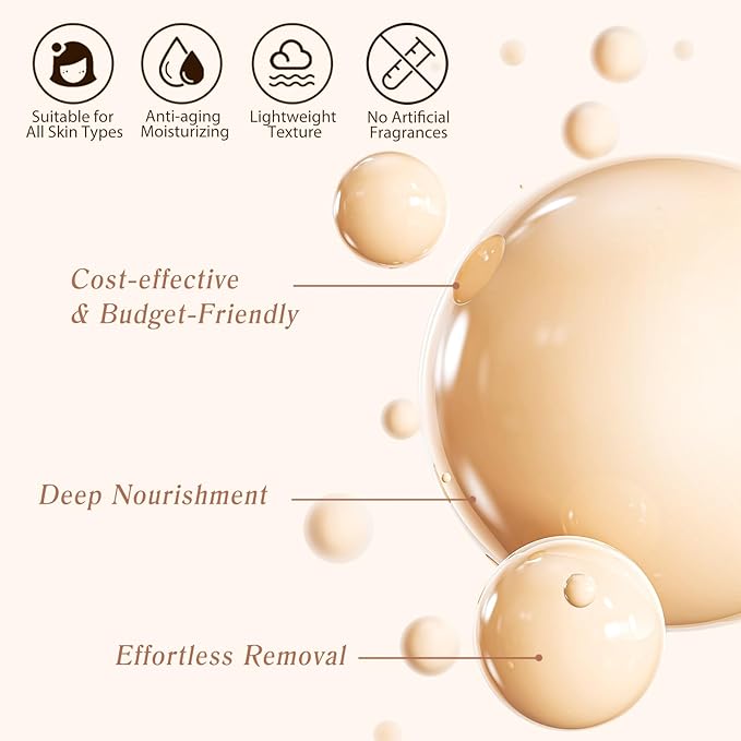 Foundation 4 in 1, SPF 50, Medium Coverage, Hydrating Color Changing Foundation Makeup Liquid, Long-lasting &Waterproof and Sweatproof, Neutral Finish, Suitable for All Skin Types-VivaGrace Women