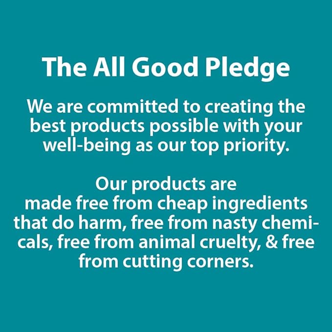 All Good SPF 15 Lip Balm & Facial Sunscreen Bundle - Calendula, Olive Oil, Beeswax, Vitamin E - Includes (1) SPF 15 Lip Balm 3-Pack, and (1) SPF 30 Facial Sunscreen-VivaGrace Women