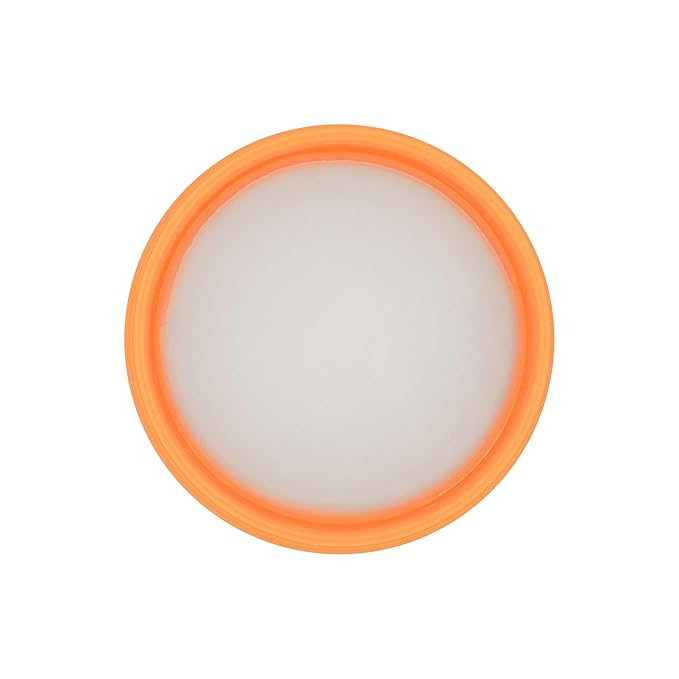 W7 Peachy Clean Face Cleansing Balm - Makeup Remover Melt With Fruit Juice - Clean Oil Free Skin-VivaGrace Women