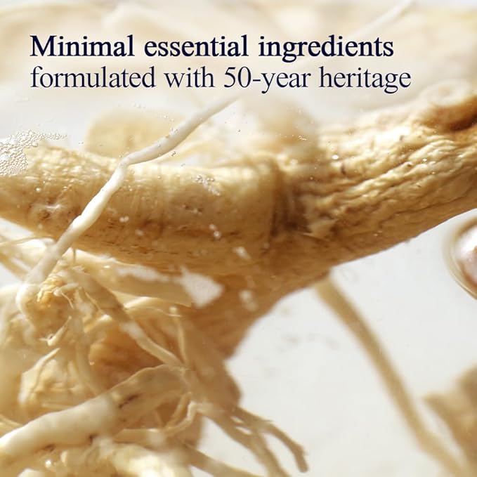 Pyunkang Yul PKY Essence Toner for Deep Hydration, Highly Concentrated Essence Facial Toner, Minimal Ingredients, Zero-Irritation, Korean Skincare, (3.38 Fl. Oz, 100ml)-VivaGrace Women