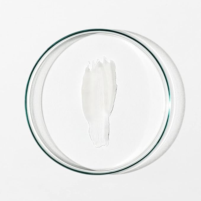 Grown Alchemist Hydra-Repair Eye Balm (15ml), Anti-Aging and Moisturizing with Natural Botanical Ingredients for Fine Lines and Wrinkles-VivaGrace Women