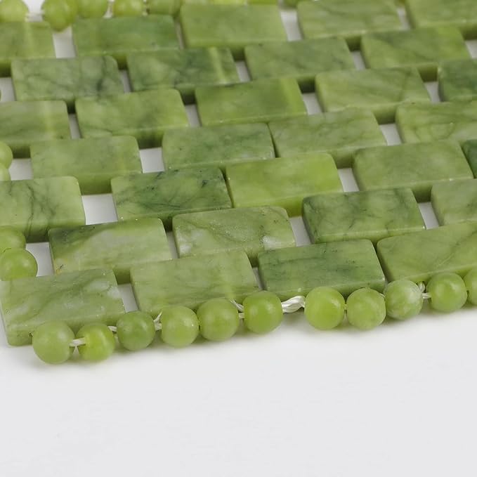 Jade Eye Mask Natural Green Jade Facial Maks for Relive Eliminate Puffiness-VivaGrace Women