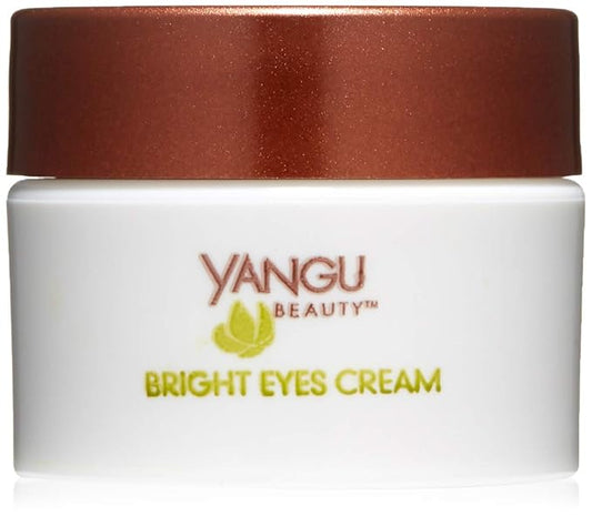 Bright Eyes Cream-VivaGrace Women