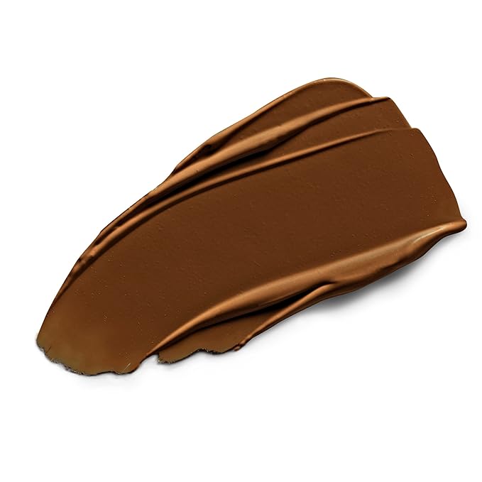 Physicians Formula Butter Believe It! Foundation + Concealer Deep-to-Rich-VivaGrace Women
