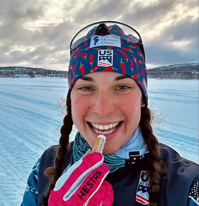 Dermatone Coconut Lip Balm SPF 30 | Lip Balm with Sunscreen | Moisturizing with Aloe and Vitamin E | Medicated to Soothe & Replenish Chapped and Cracked Lips (Coconut Lip Balm, 0.15oz Pack of 2)-VivaGrace Women