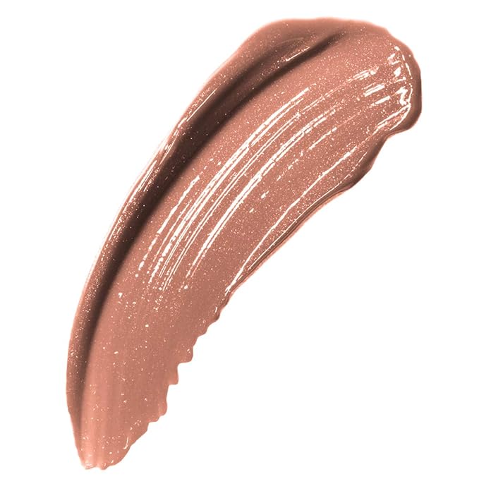 COVER FX Shimmer Veil - Bronze - Weightless Cream Shimmer - Crease-Proof - Transfer-Proof Formula - Multidimensional Shine - Eyes, Cheeks and Lips-VivaGrace Women