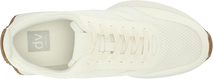 DV Dolce Vita Women's Casual Sneaker-VivaGrace Women