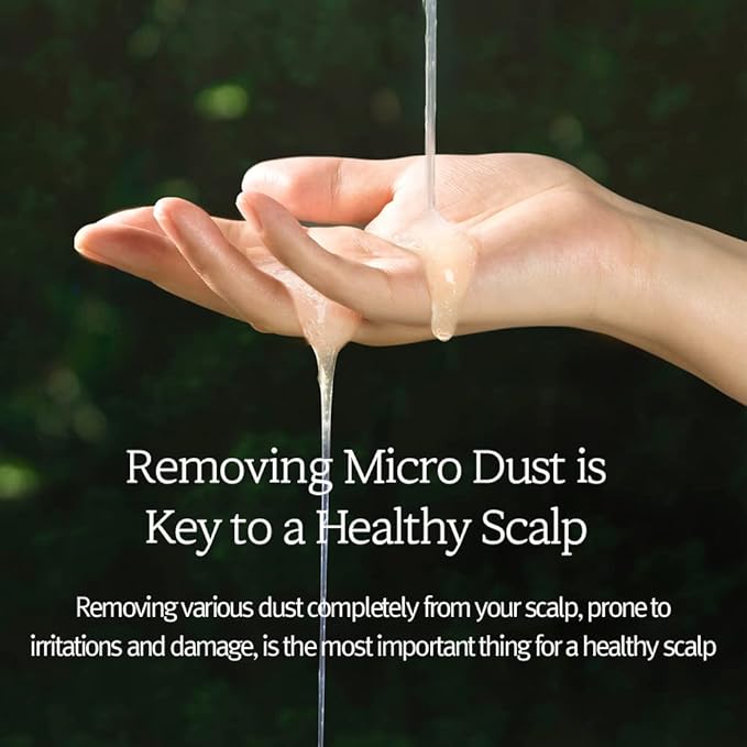 NARD Shampoo and Conditioner Set - Scalp Vitality, Soft Cleansing(Containing Argan Olive Jojoba Macadamia Sunflower Oil, Protein, and Amino Acids) - 33.8 oz Mother's day gift for mom-VivaGrace Women