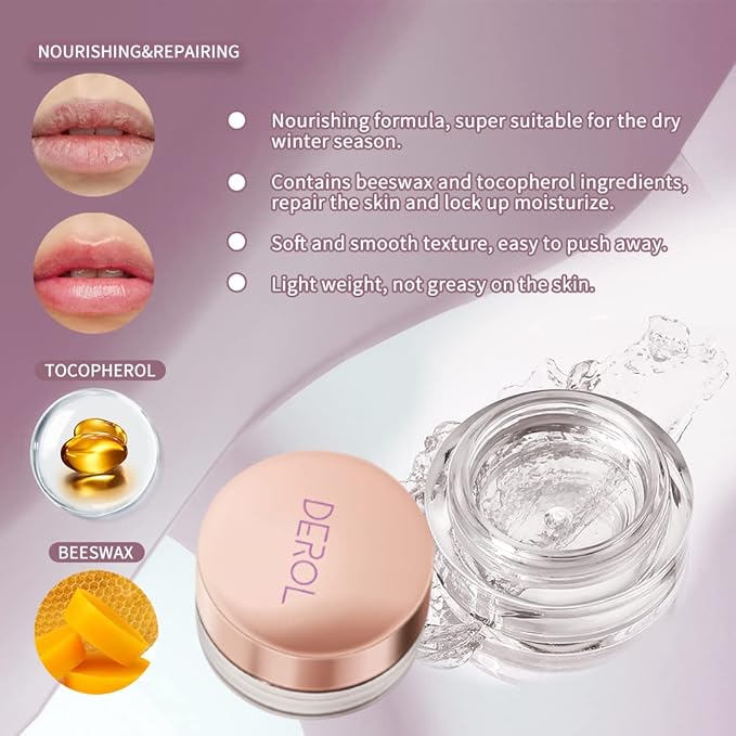 Moisturizing Blush Rouge Color Changing Blusher for Cheeks and Lips Balm Multi Use Cream Liquid Waterproof Gel for Cheeks & Lips Gloss Glossy Shiny Finish Makeup-VivaGrace Women