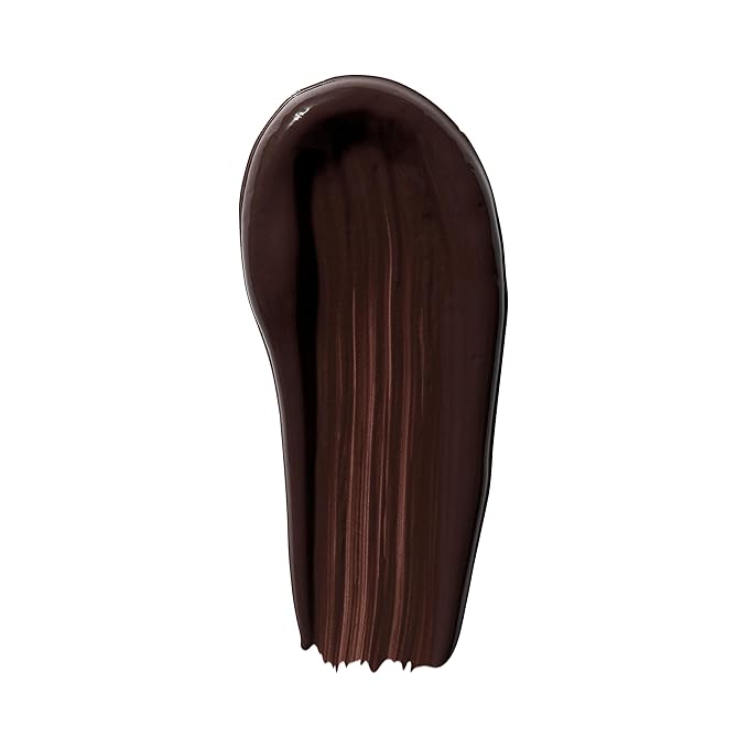 e.l.f. Halo Glow Contour Beauty Wand, Liquid Contour Wand For A Naturally Sculpted Look, Buildable Formula, Vegan & Cruelty-free, Deep/Rich-VivaGrace Women
