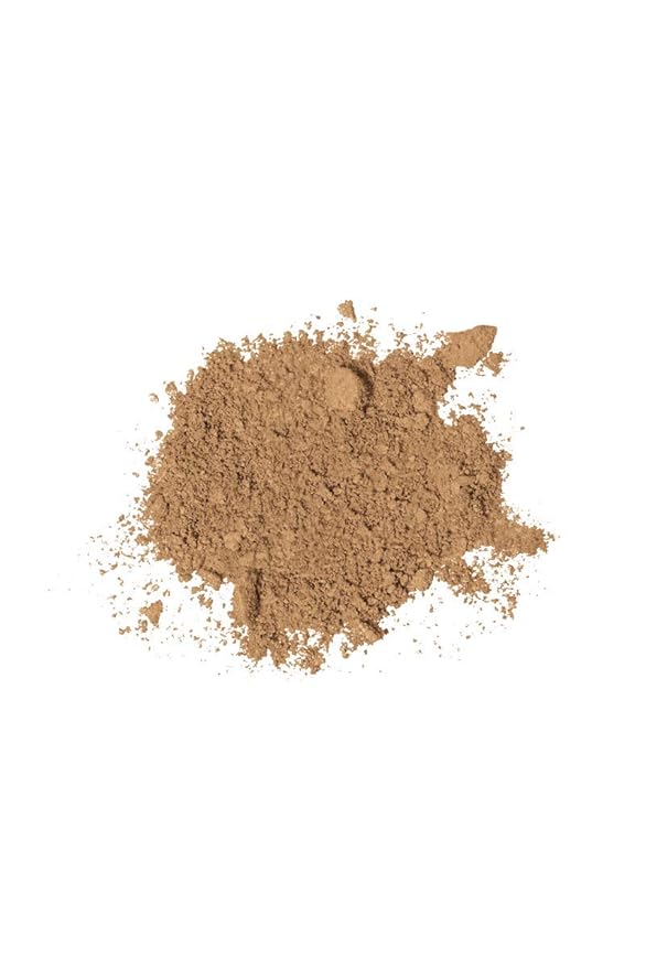 Youngblood Clean Luxury Cosmetics Natural Loose Mineral Foundation, Coffee | Loose Face Powder Foundation Mineral Illuminating Full Coverage Oil Control Matte Lasting | Vegan, Cruelty Free-VivaGrace Women