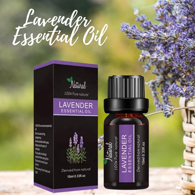 Birthday Gift Set for Women SPA Gift Set, Yoga Gift Set Relaxation Gift Basket, Birthday Gifts for Wife, Birthday Gifts for Mom, Birthday Gifts for Friend-VivaGrace Women